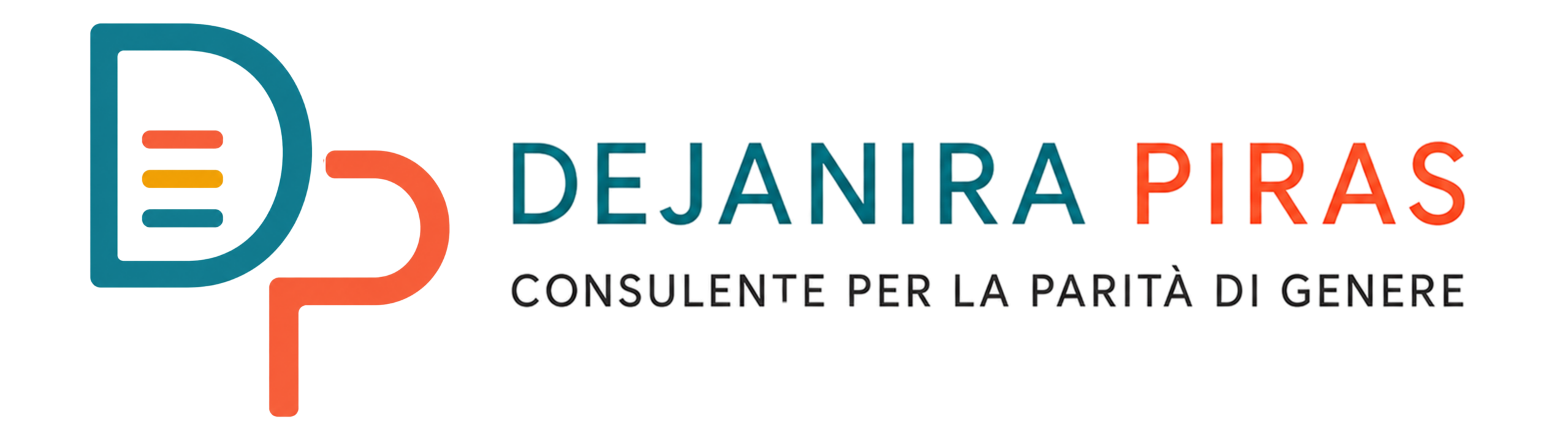 Dejanira Piras